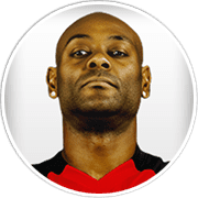 Vagner Love