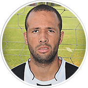 Profile photo for Gabriel Limeira