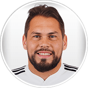 Profile photo for Leonardo Martins