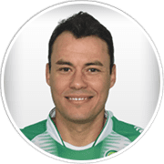 Renato Cajá