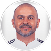 Profile photo for João Goulart