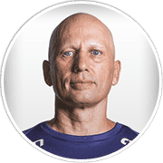 Profile photo for Omar Feitosa