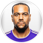 Profile photo for Marcos Tavares