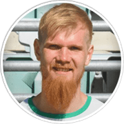 Profile photo for Odmar Færø
