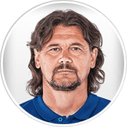 Profile photo for Vedran Runje