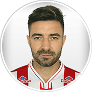 Profile photo for Fernando Lombardi