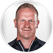 Profile photo for Wouter Vrancken