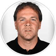 Profile photo for Johan Van Rumst