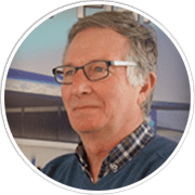 Profile photo for Herman Glorieux