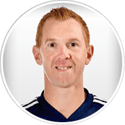 Profile photo for Kenny Engels