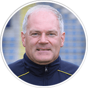 Profile photo for Guido Brepoels
