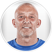 Profile photo for Franck Defays