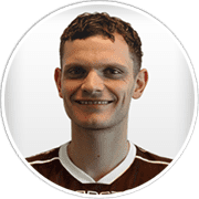 Profile photo for Meinhard Olsen