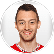 Profile photo for Gunnar Vatnhamar