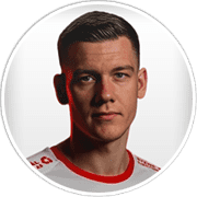 Profile photo for Jóannes Bjartalíð