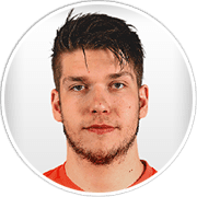 Profile photo for Mattias Lamhauge
