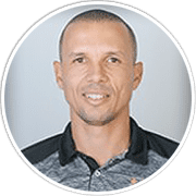 Profile photo for Higo Magalhães