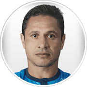 Fabio Bahia