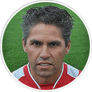 Profile photo for René Nijhuis