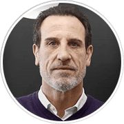 Profile photo for Voro