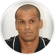 Profile photo for Rivaldo