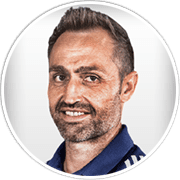 Profile photo for José Manuel Aira