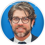 Juninho Pernambucano