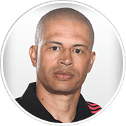 Profile photo for Alex de Souza