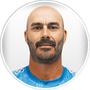 Profile photo for Humberto Flores