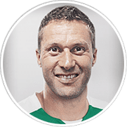 Profile photo for Rodrigo Grahl