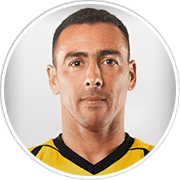 Profile photo for Cássio