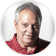 Profile photo for Abel Braga