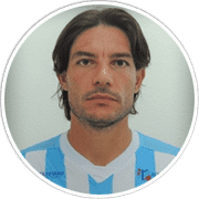 Profile photo for Germano