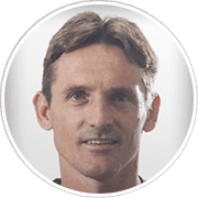 Profile photo for Márcio Hahn