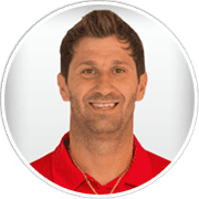 Profile photo for Mauro