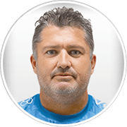 Profile photo for Carlos Miguel