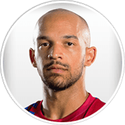 Profile photo for Nikolai Alho