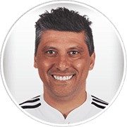 Profile photo for Sidnei Lobo