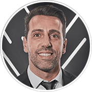 Profile photo for Edu Gaspar