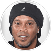 Ronaldinho Gaucho