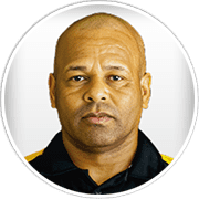 Profile photo for Aléssio Antunes