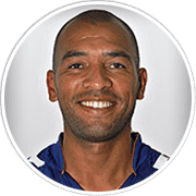 Profile photo for Paulo César Parente