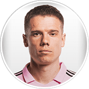 Profile photo for Robert Taylor