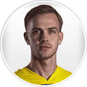 Profile photo for Jasse Tuominen