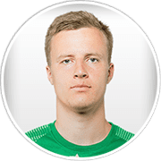 Profile photo for Robert Ivanov