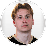 Profile photo for Ville Tikkanen