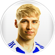 Profile photo for Tuomas Ollila