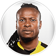 Profile photo for Emeka Eze