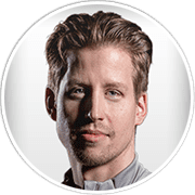 Profile photo for Klaus Köhler