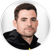 Profile photo for Guillem Santesmases